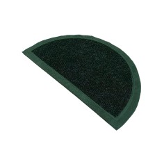 RUBBER DOORMAT 2