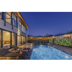 VERTICAL GARDEN FILIPINAS 50x50cm 2