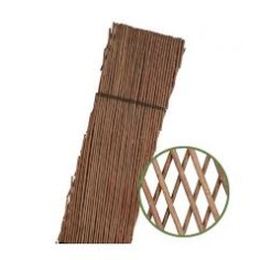 Willow Trellis