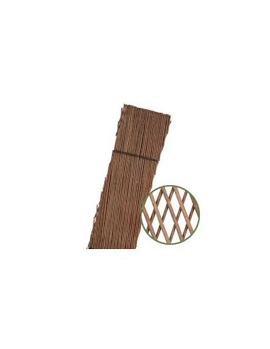 Willow Trellis