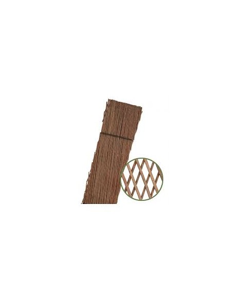 Willow Trellis