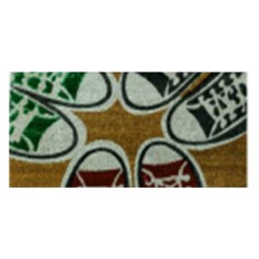 COCO DORRMATS