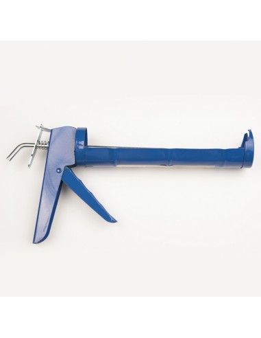 Pistolet silicone économique