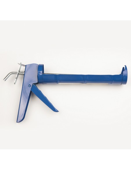 Budget silicone gun