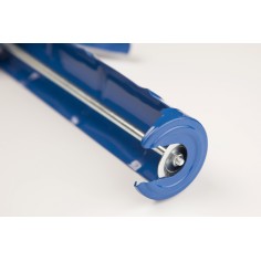 PISTOLA SILICONA ECONÓMICA 2