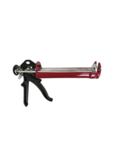 Pistolet à cheville chimique