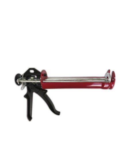 Pistolet à cheville chimique