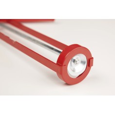 Skeleton caulking Gun 2