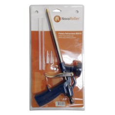 PISTOLA POLIURETANO BRICO