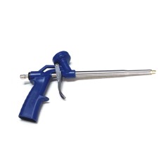 Polyurethane Gun BRICO 2