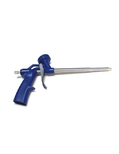 Pistola para Poliuretano Brico