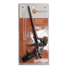 Pro Polyurethane Gun