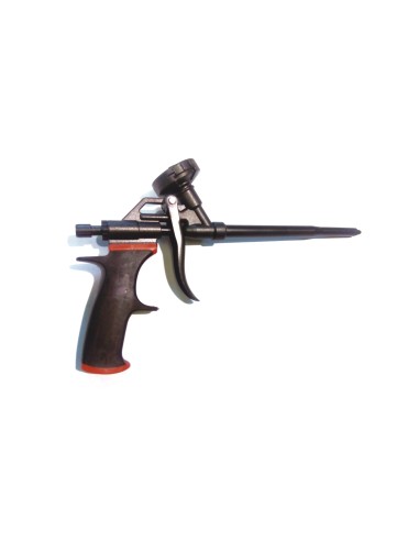 Pistolet en polyuréthane Pro