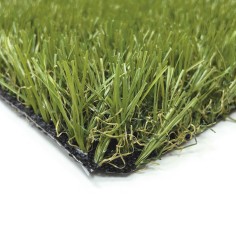 NEW TAMESIS 2X10 30MM