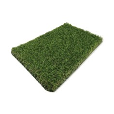ARTIFICIAL GRASS MISSISSIPPI 20mm 2