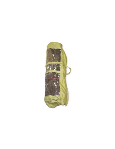 URZE PLUS 2cm (1500-1800gr/m2)