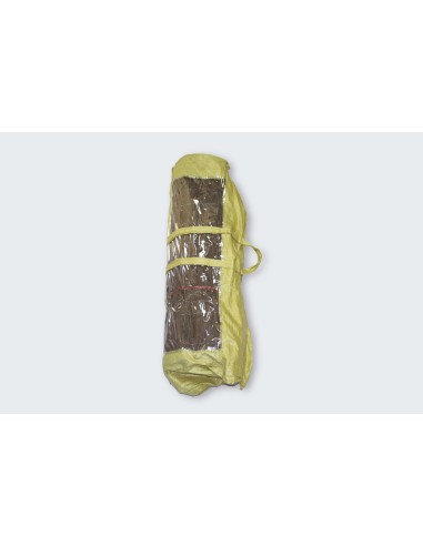 URZE PLUS 2cm (1500-1800gr/m2)
