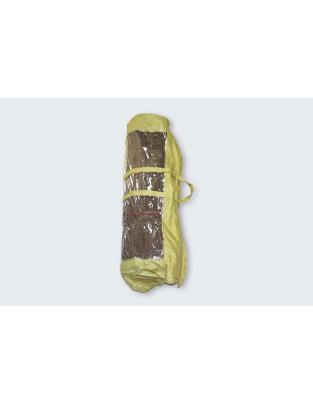 URZE PLUS 2cm (1500-1800gr/m2)