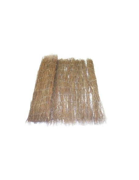 URZE PLUS 2cm (1500-1800gr/m2)
