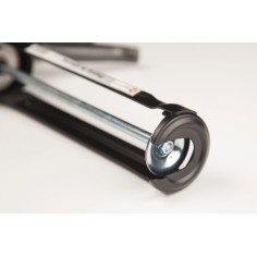 PISTOLA SILICONA PROFESIONAL 2