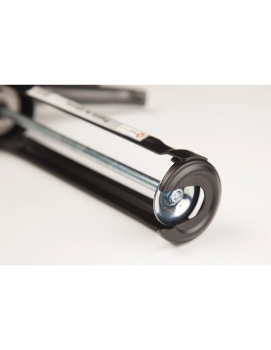 PISTOLA SILICONA PROFESIONAL