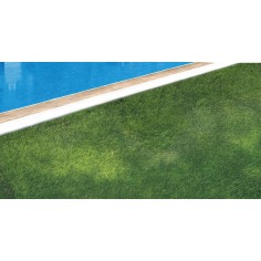 ARTIFICIAL GRASS IGUAZU 2