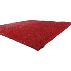 ELBA 2X30 7MM ROJO 2