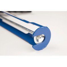 PISTOLA SILICONA REFORZADA 2