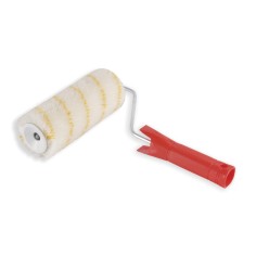 ROULEAU ANTI-GOUTTE AVEC MANCHE
