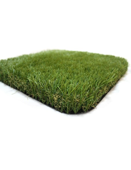 ARTIFICIAL GRASS GARONA