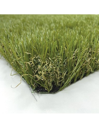 ARTIFICIAL GRASS GARONA