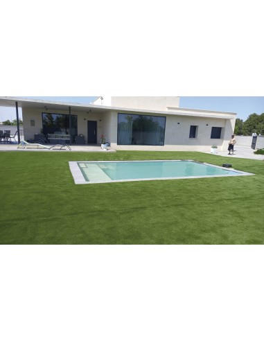 ARTIFICIAL GRASS GARONA
