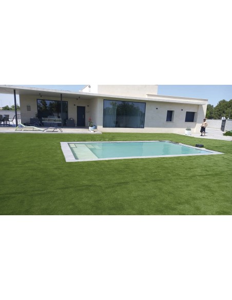 ARTIFICIAL GRASS GARONA