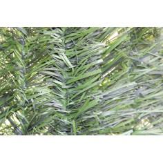 PLUS ARTIFICIAL HEDGE 43var