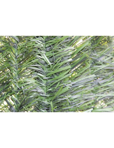 HAIE SYNTHETIQUE PLUS 43var