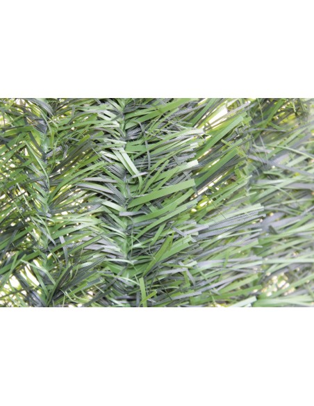 SEBE ARTIFICIAL PLUS 43var