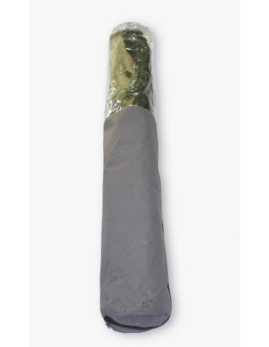 PLUS ARTIFICIAL HEDGE 43var