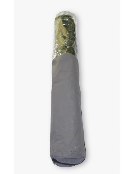 PLUS ARTIFICIAL HEDGE 43var