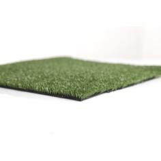 ARTIFICIAL GRASS ELBA 7mm