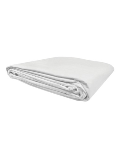 AUVENT DE RENFORT VERT 120gr/m2