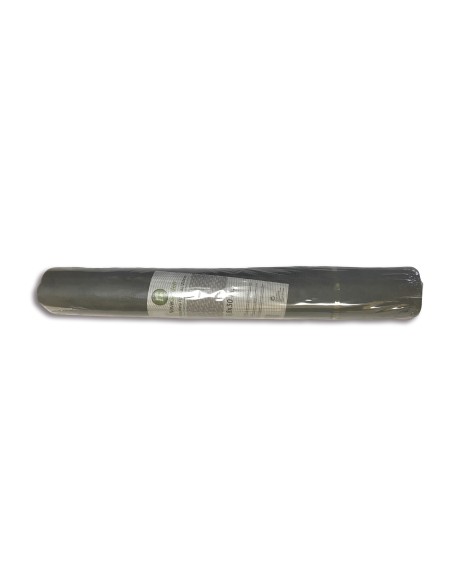 MOSQUITERA FIBRA DE VIDRIO 1,2x3 m