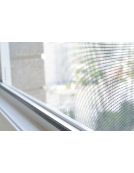 MOSQUITERA FIBRA DE VIDRIO 1,2x3 m
