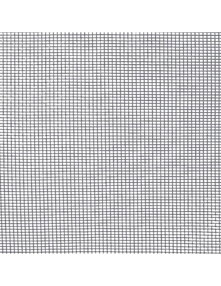 MOSQUITERA FIBRA DE VIDRIO 1,2x3 m