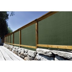 MALLA PREMIUM 230gr/m2 100% OCULTAÇAO VERDE 2