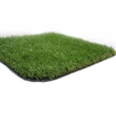 ARTIFICIAL GRASS NEW SAVA 30mm 2