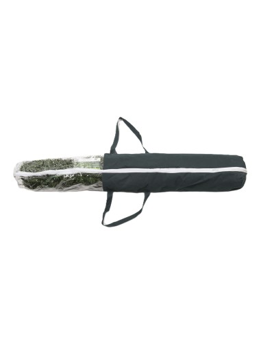 HAIE SYNTHETIQUE 36var