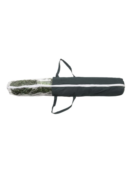 HAIE SYNTHETIQUE 36var