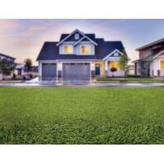 ARTIFICIAL GRASS RODANO 15mm