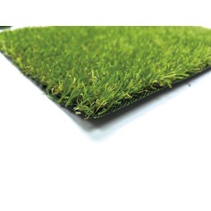 ARTIFICIAL GRASS RODANO 15mm 2