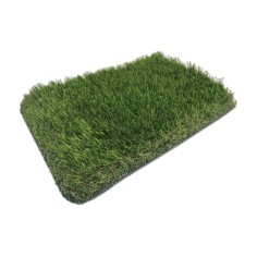 ARTIFICIAL GRASS NIAGARA 30mm 2